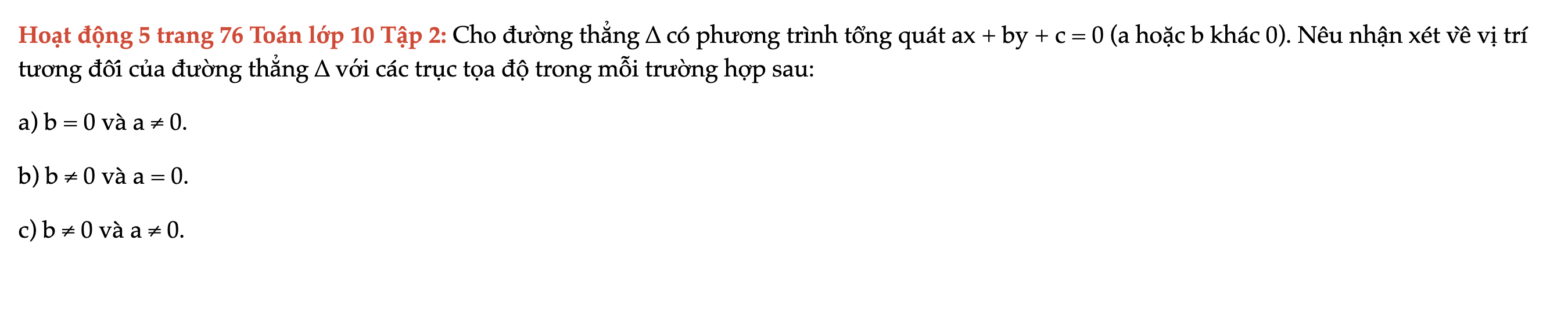 hoat-dong-5-trang-76-toan-lop-10-tap-2-9340