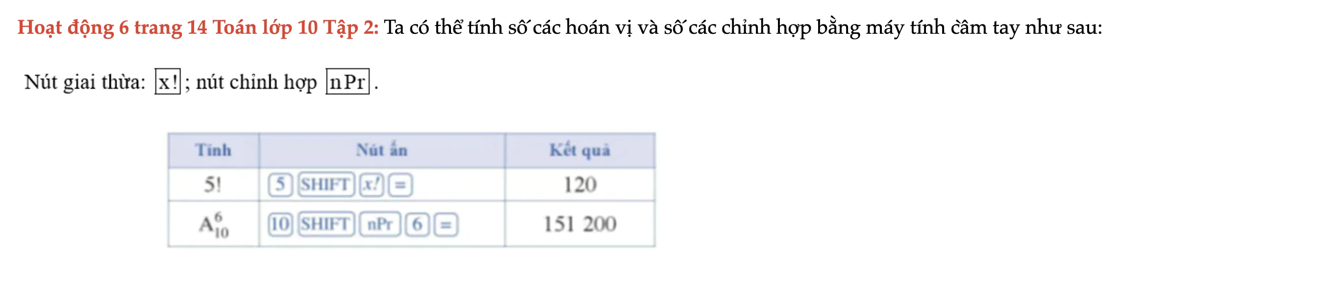 hoat-dong-6-trang-14-toan-lop-10-tap-2-9256