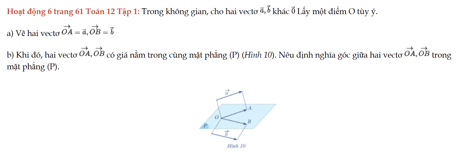 hoat-dong-6-trang-61-toan-12-tap-1-4708