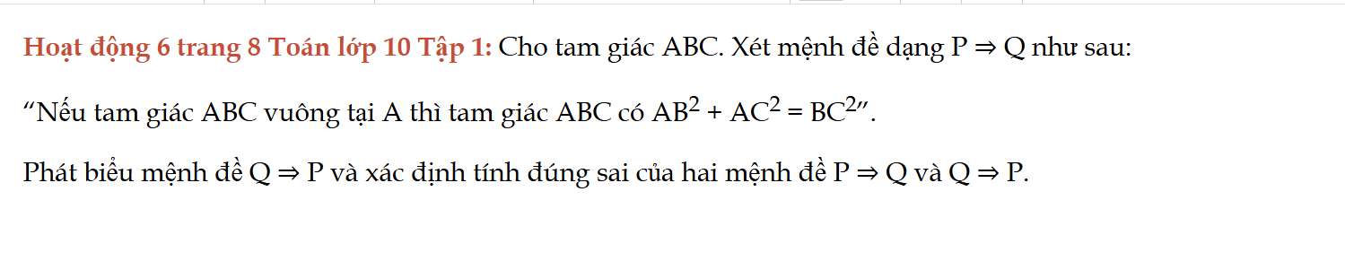 hoat-dong-6-trang-8-toan-lop-10-tap-1-7683