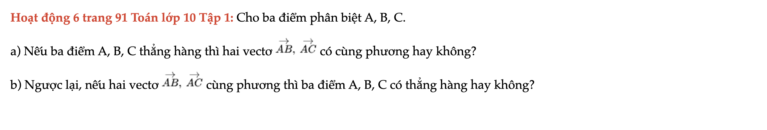 hoat-dong-6-trang-91-toan-lop-10-tap-1-9235