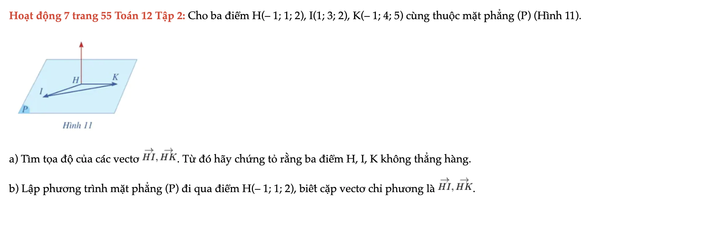 hoat-dong-7-trang-55-toan-12-tap-2-4681