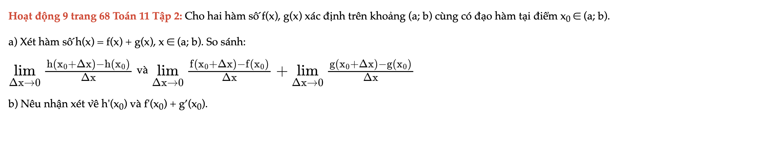 hoat-dong-9-trang-68-toan-11-tap-2-7949