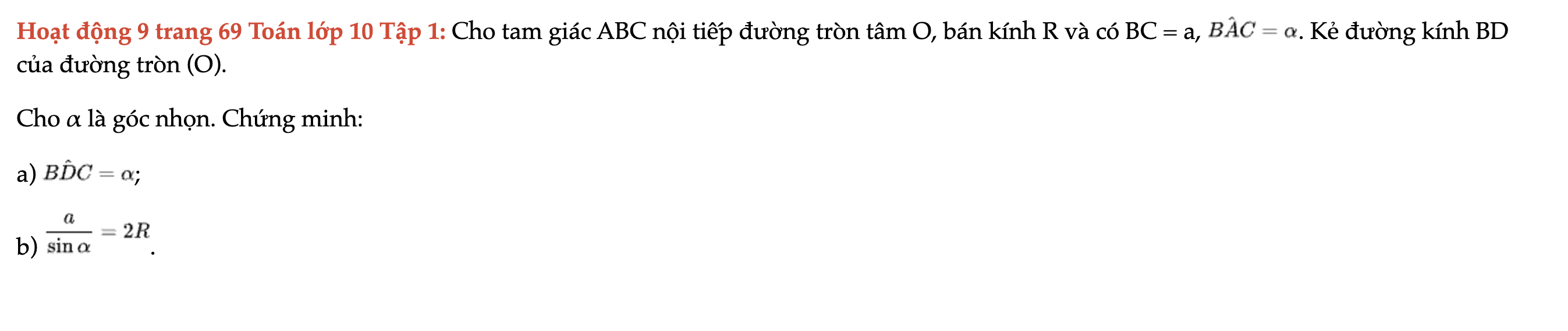 hoat-dong-9-trang-69-toan-lop-10-tap-1-9197