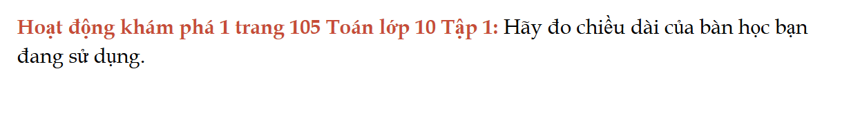 hoat-dong-kham-pha-1-trang-105-toan-lop-10-tap-1-7069