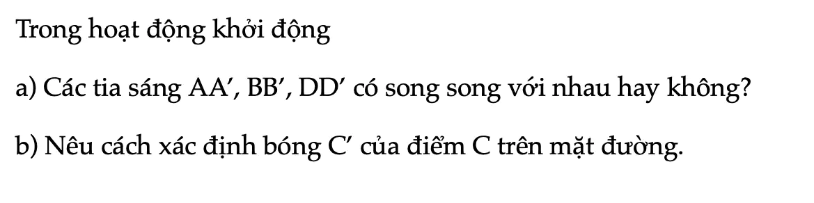 hoat-dong-kham-pha-1-trang-121-toan-11-tap-1-6978