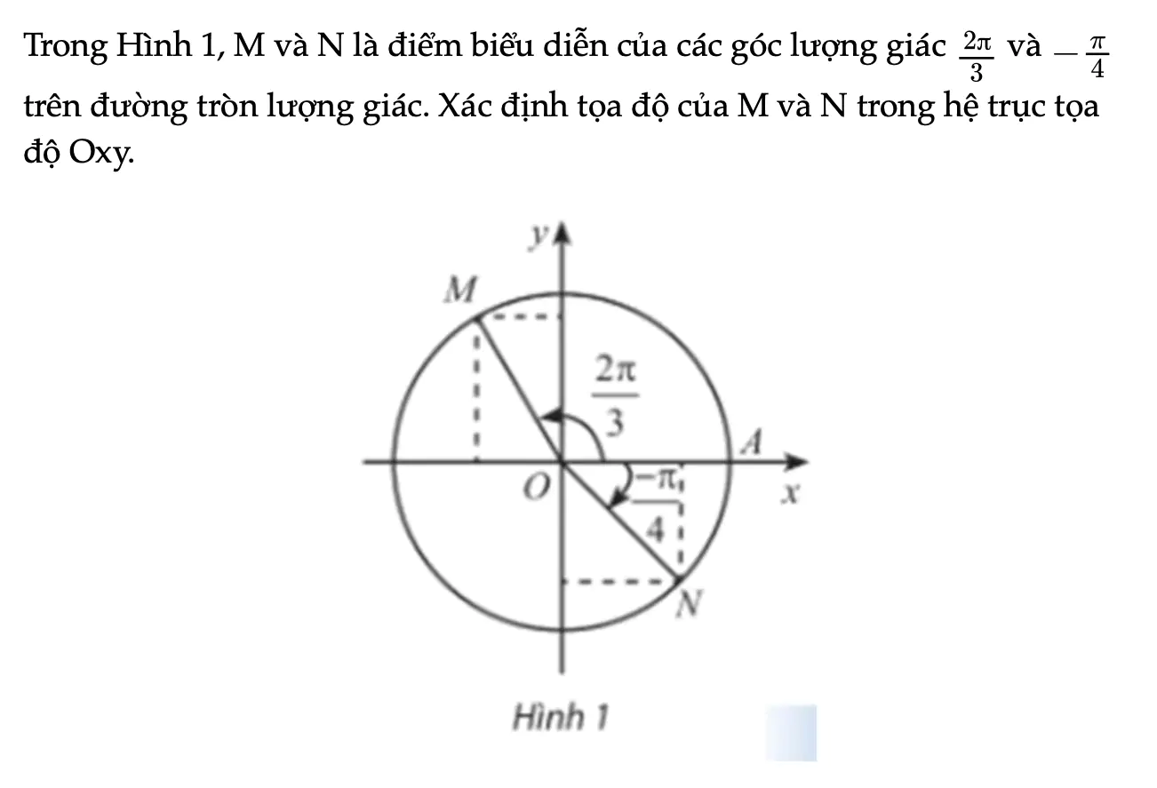 hoat-dong-kham-pha-1-trang-13-toan-11-tap-1-6496