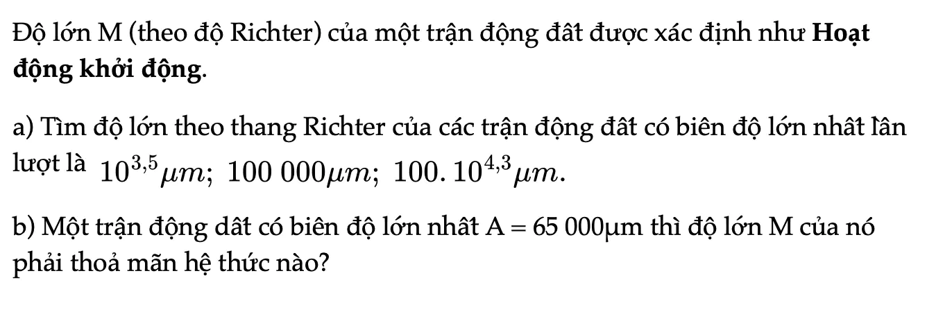 hoat-dong-kham-pha-1-trang-14-toan-11-tap-2-7195