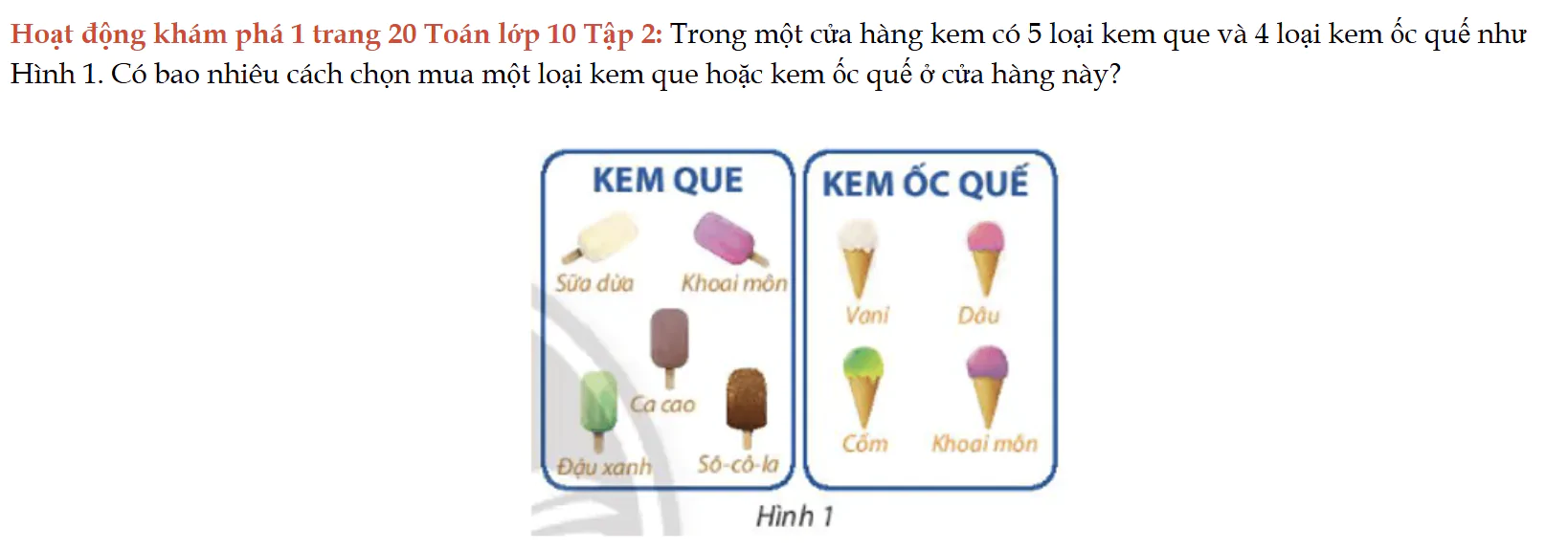 hoat-dong-kham-pha-1-trang-20-toan-lop-10-tap-2-7176