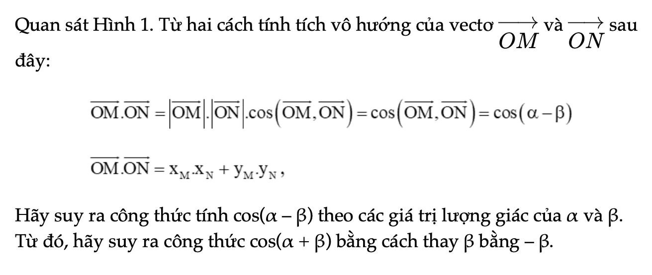 hoat-dong-kham-pha-1-trang-21-toan-11-tap-1-6505