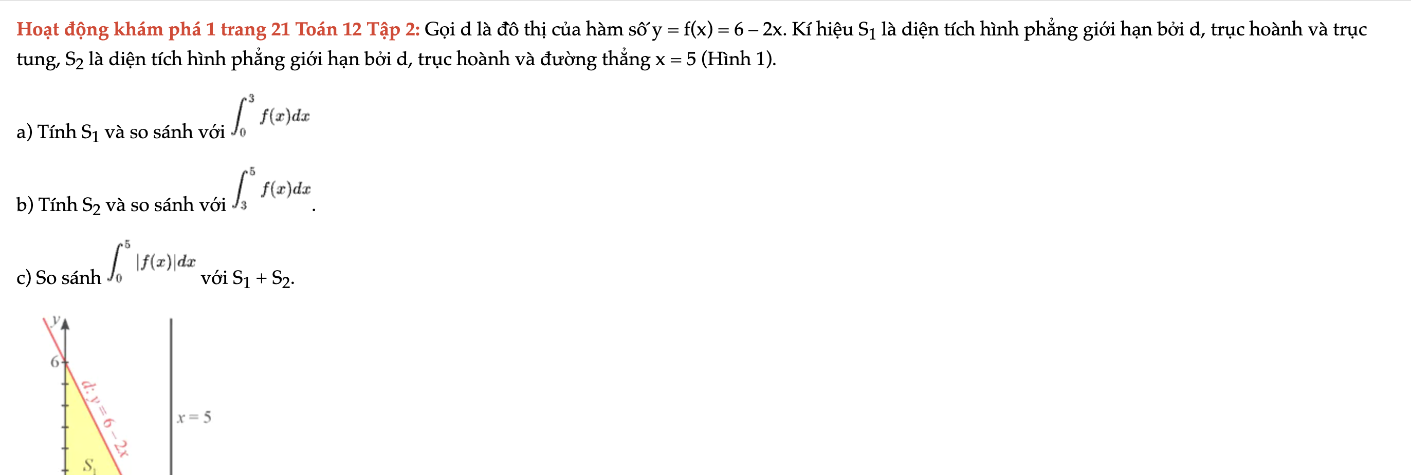 hoat-dong-kham-pha-1-trang-21-toan-12-tap-2-4086