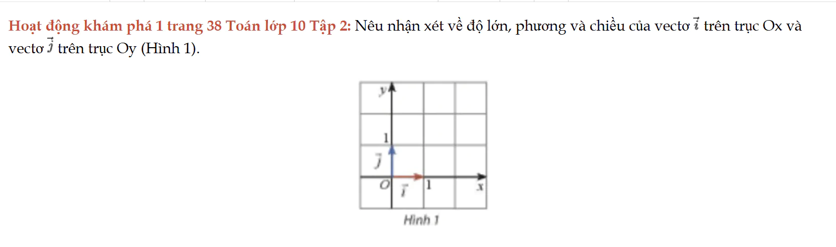 hoat-dong-kham-pha-1-trang-38-toan-lop-10-tap-2-7220