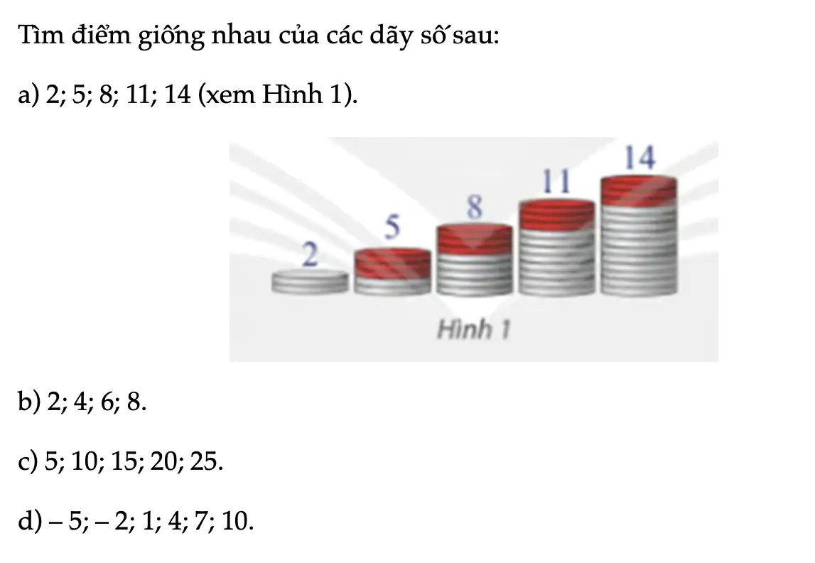 hoat-dong-kham-pha-1-trang-52-toan-11-tap-1-6841