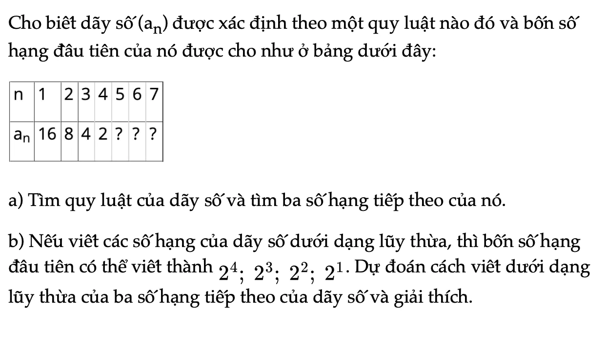 hoat-dong-kham-pha-1-trang-6-toan-11-tap-2-7089