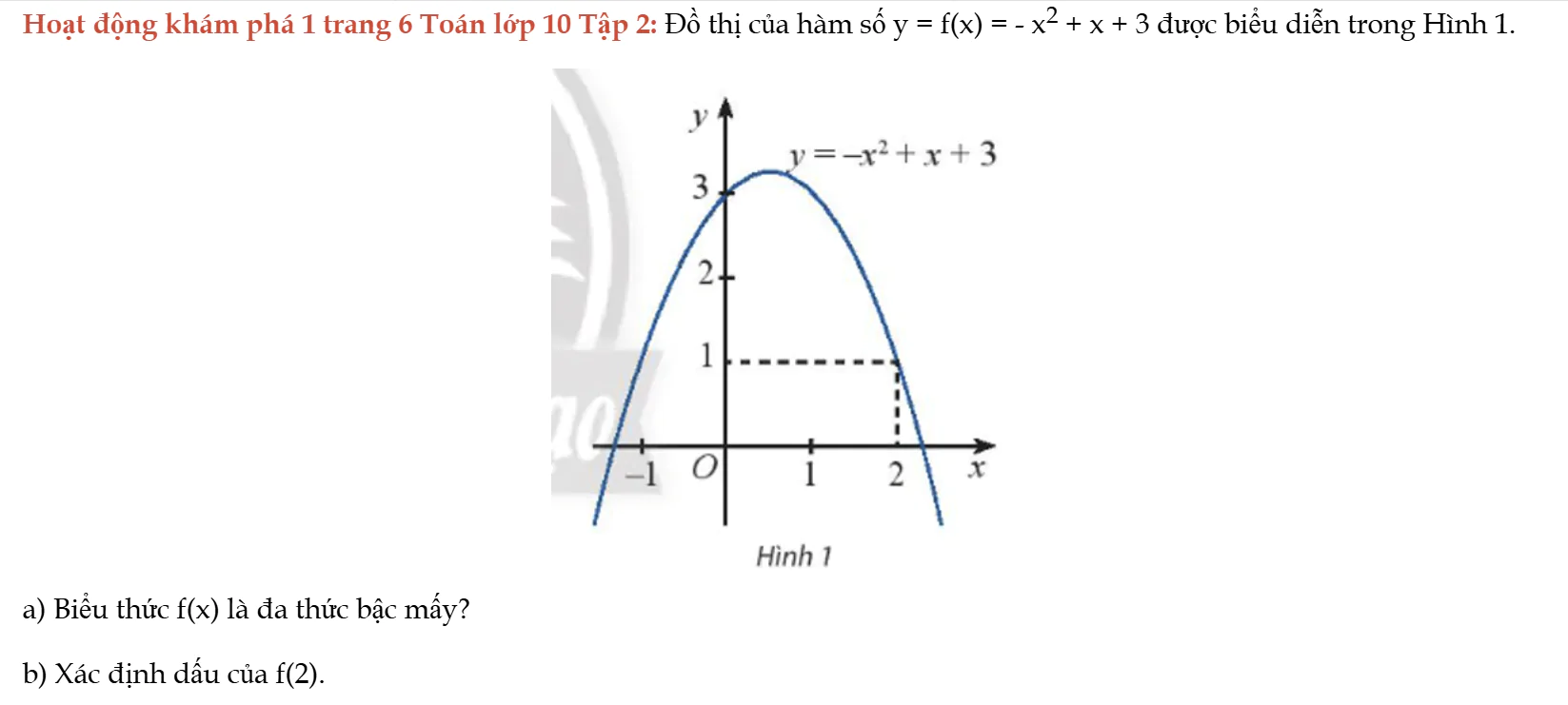 hoat-dong-kham-pha-1-trang-6-toan-lop-10-tap-2-7158