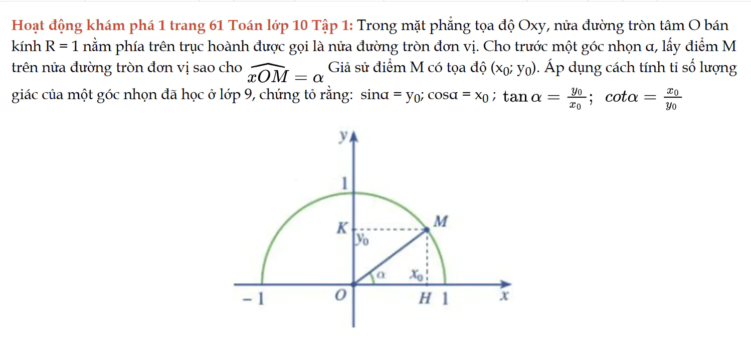 hoat-dong-kham-pha-1-trang-61-toan-lop-10-tap-1-7068