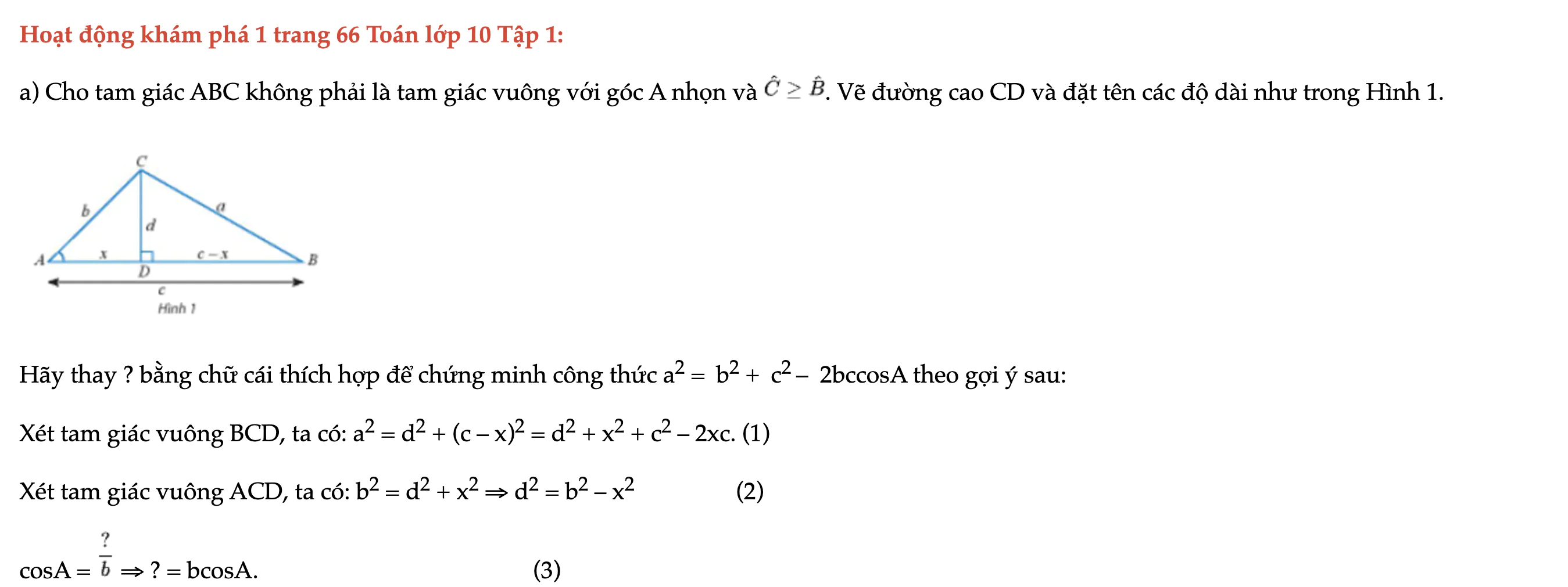 hoat-dong-kham-pha-1-trang-66-toan-lop-10-tap-1-8845