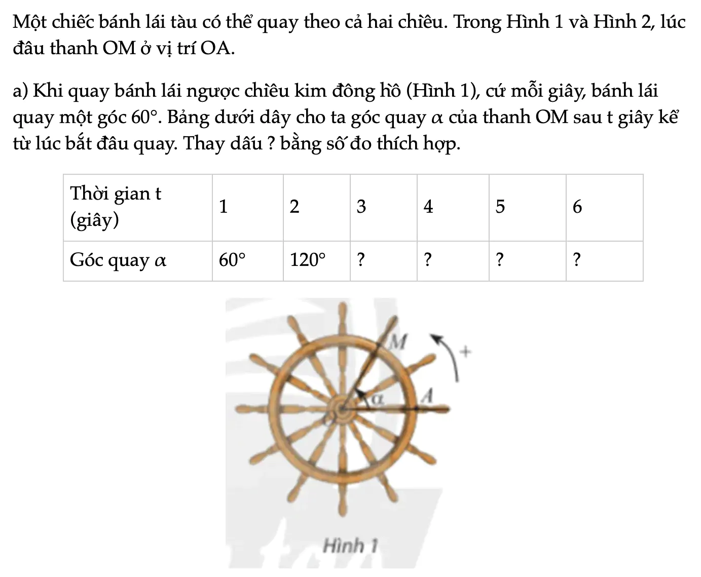 hoat-dong-kham-pha-1-trang-7-toan-11-tap-1-6413