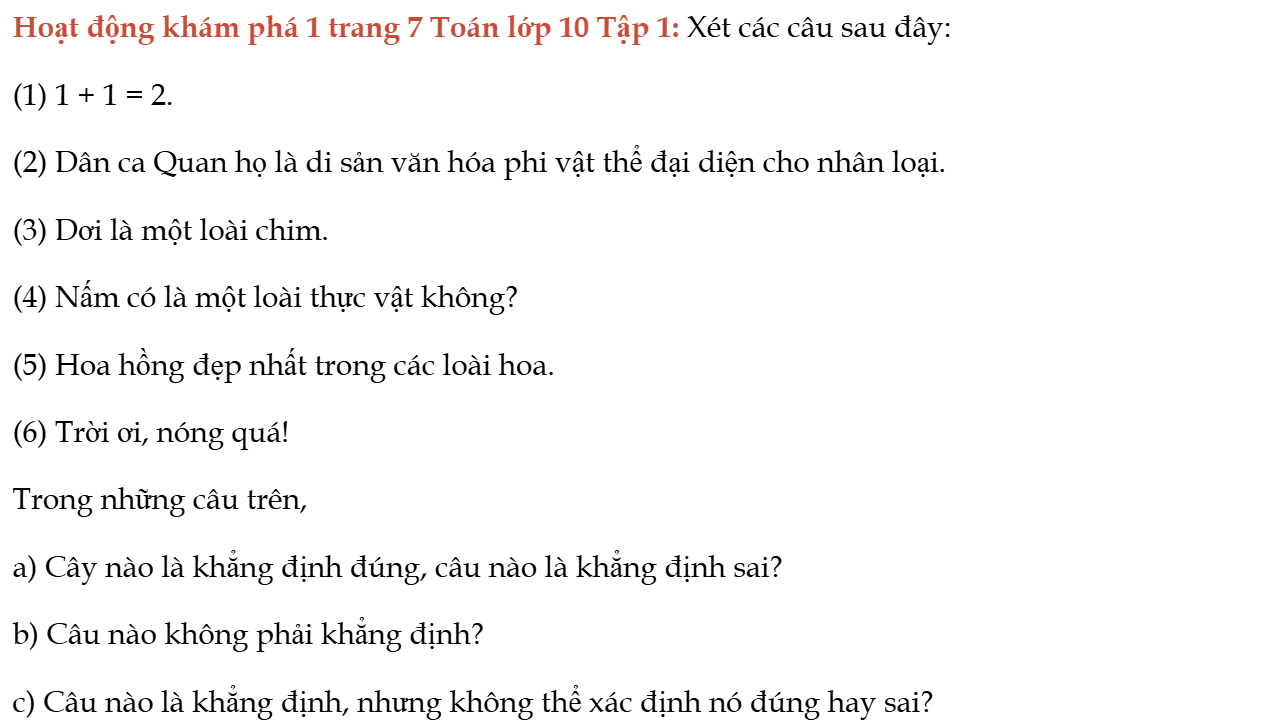 hoat-dong-kham-pha-1-trang-7-toan-lop-10-tap-1-7291