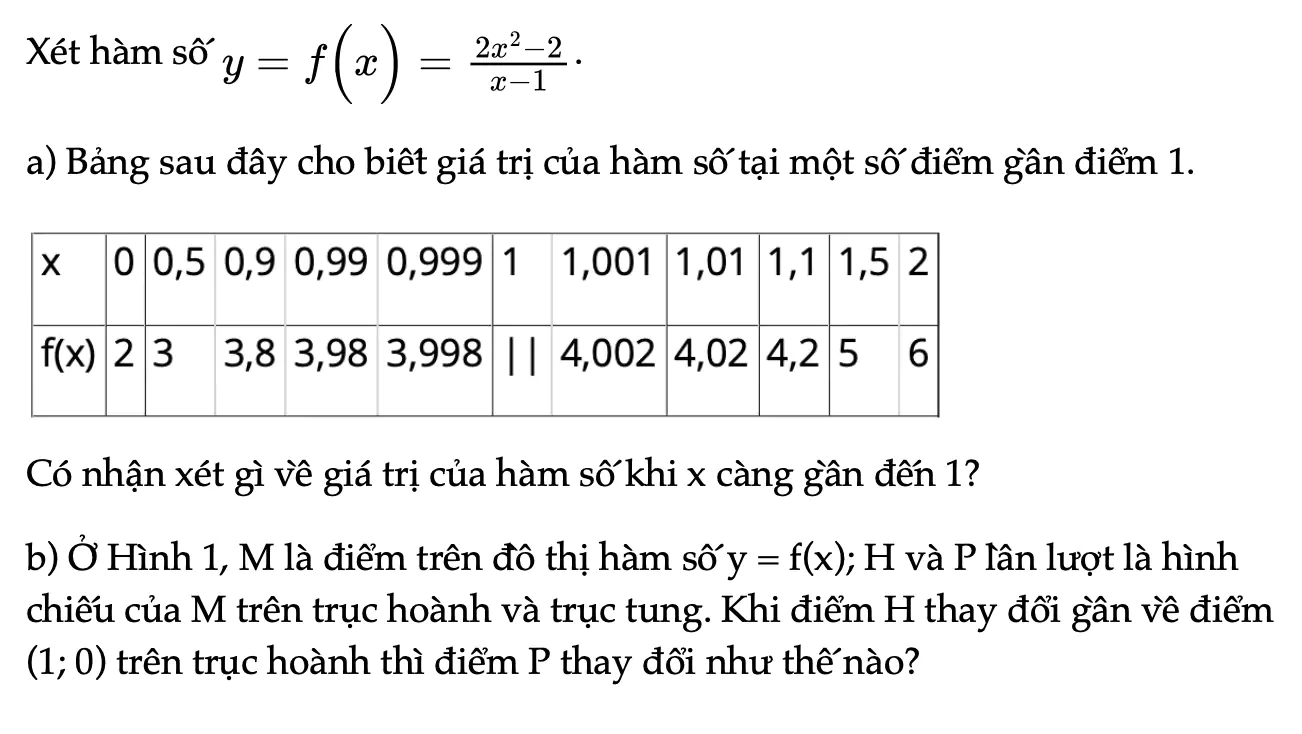 hoat-dong-kham-pha-1-trang-71-toan-11-tap-1-6874