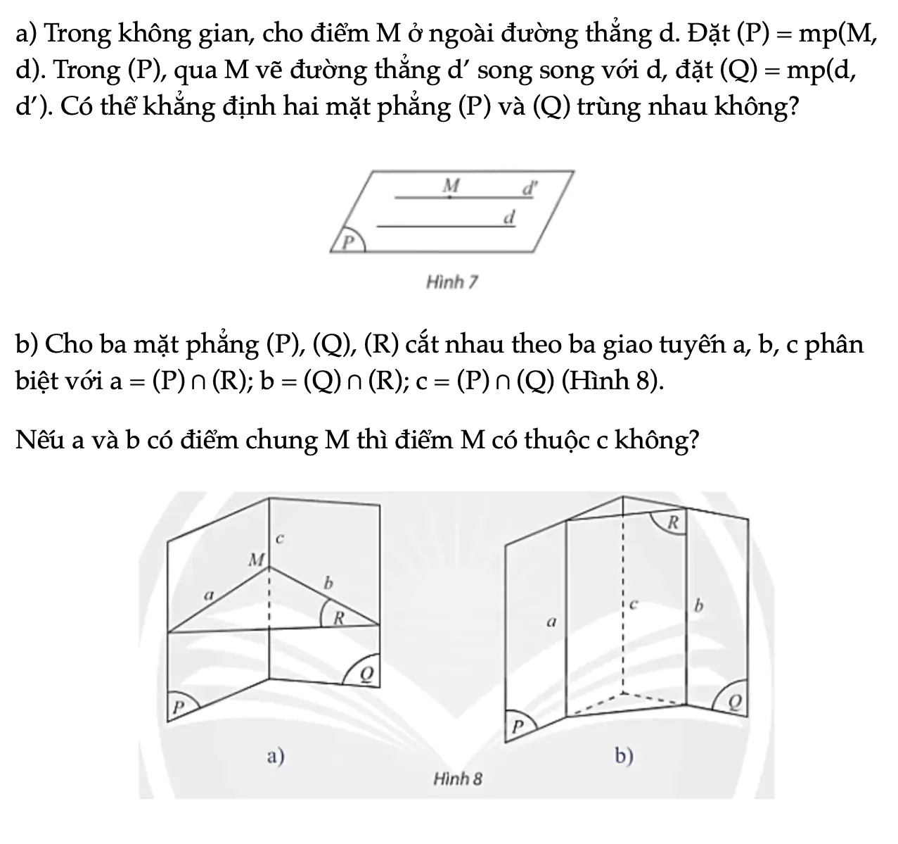 hoat-dong-kham-pha-2-trang-102-toan-11-tap-1-6946