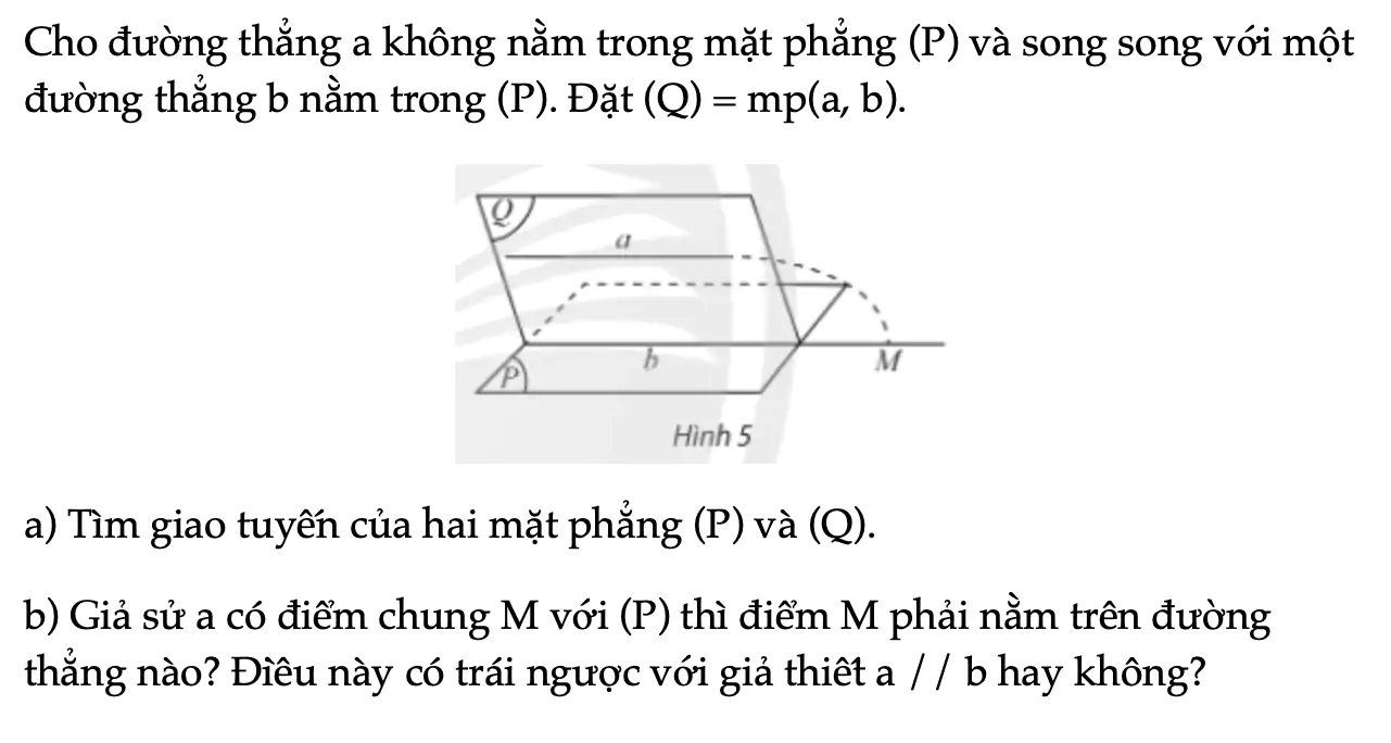 hoat-dong-kham-pha-2-trang-108-toan-11-tap-1-6956