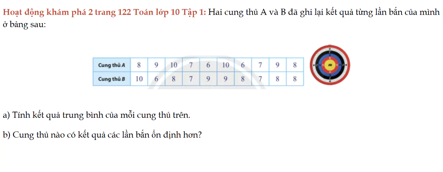 hoat-dong-kham-pha-2-trang-122-toan-lop-10-tap-1-7109