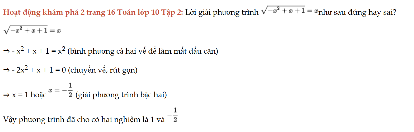 hoat-dong-kham-pha-2-trang-16-toan-lop-10-tap-2-7171