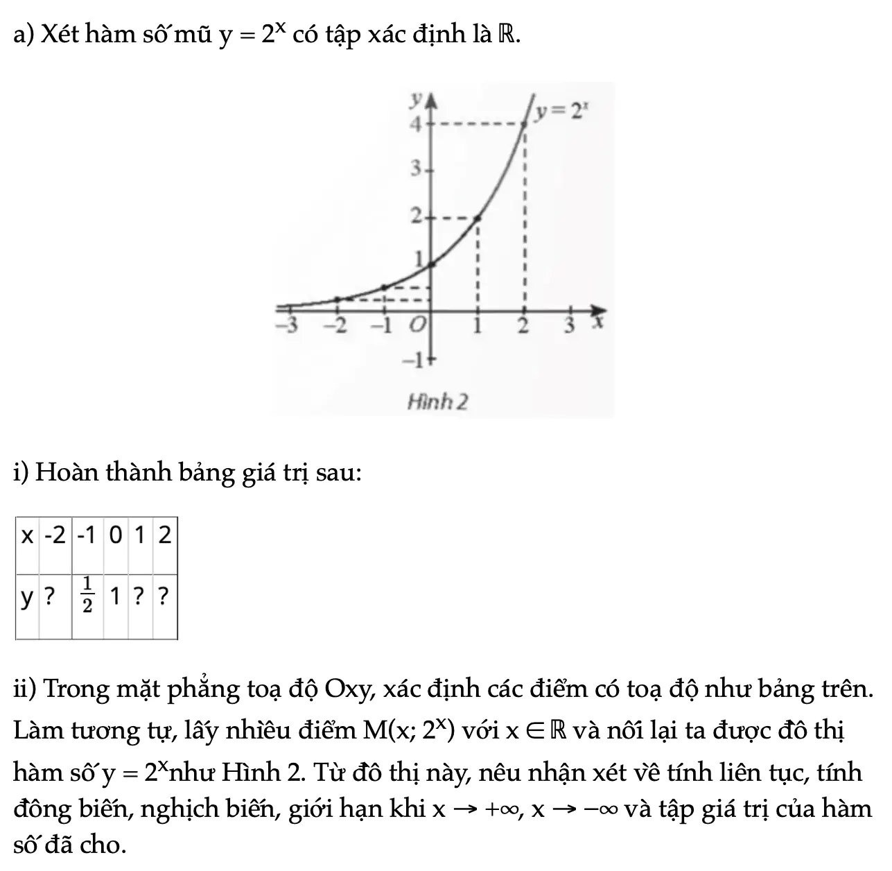 hoat-dong-kham-pha-2-trang-20-toan-11-tap-2-7369