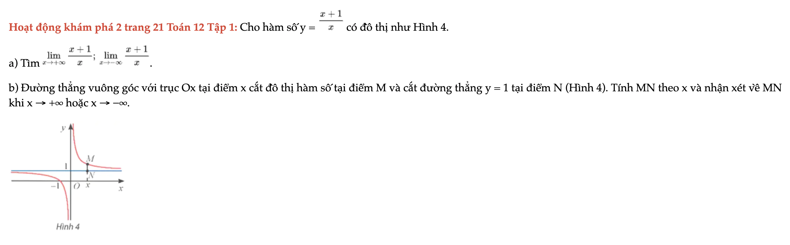 hoat-dong-kham-pha-2-trang-21-toan-12-tap-1-3771