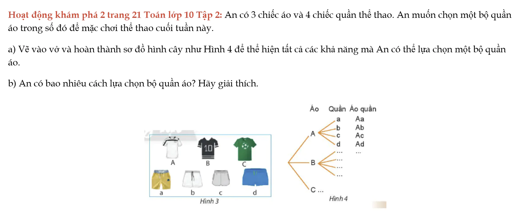 hoat-dong-kham-pha-2-trang-21-toan-lop-10-tap-2-7177