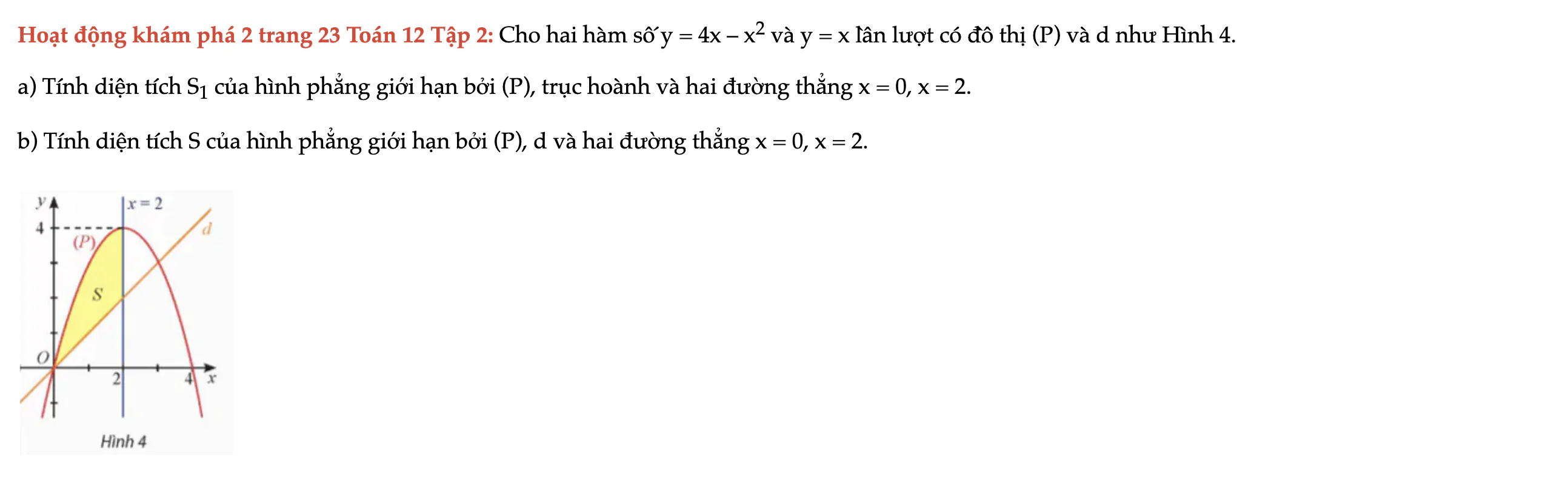 hoat-dong-kham-pha-2-trang-23-toan-12-tap-2-4090