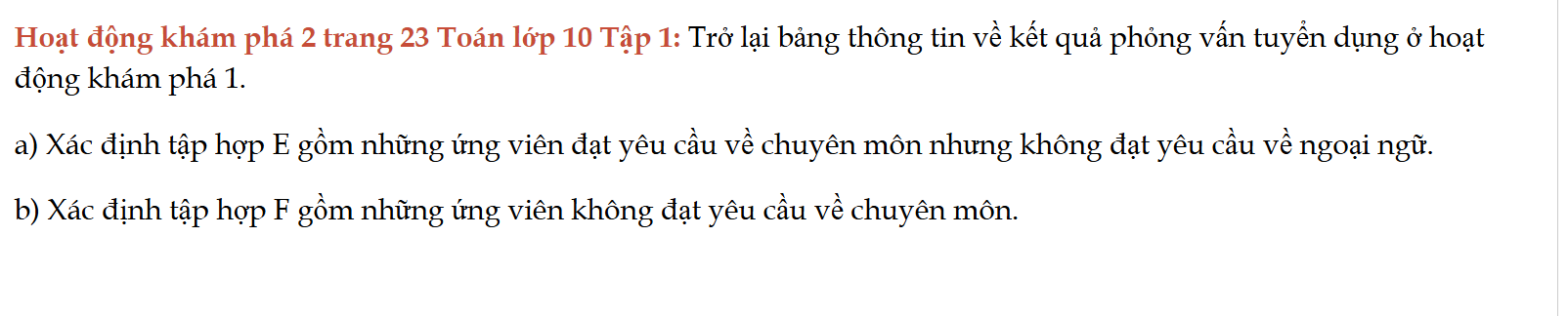 hoat-dong-kham-pha-2-trang-23-toan-lop-10-tap-1-7326