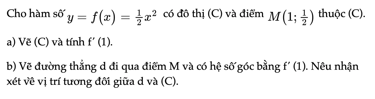 hoat-dong-kham-pha-2-trang-39-toan-11-tap-2-7396