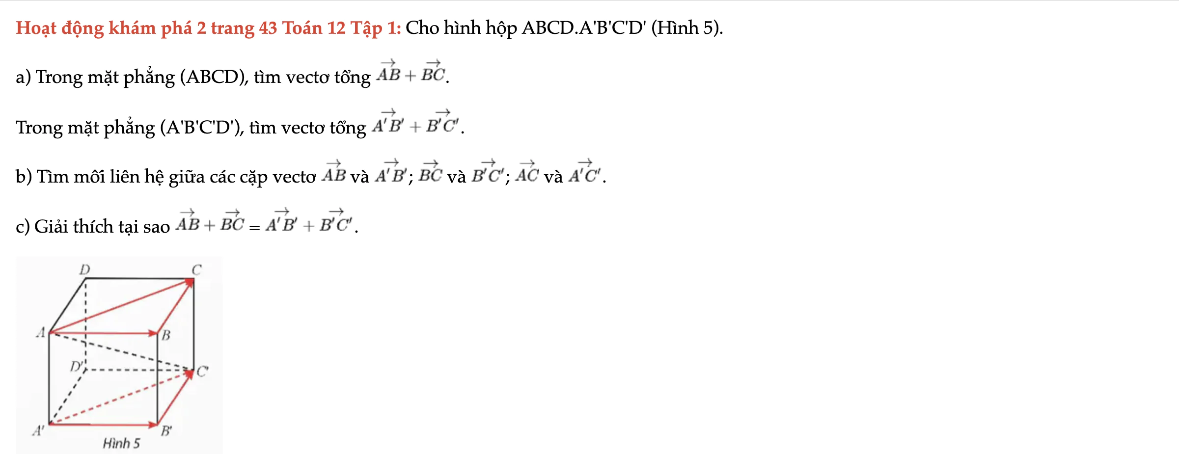 hoat-dong-kham-pha-2-trang-43-toan-12-tap-1-3818