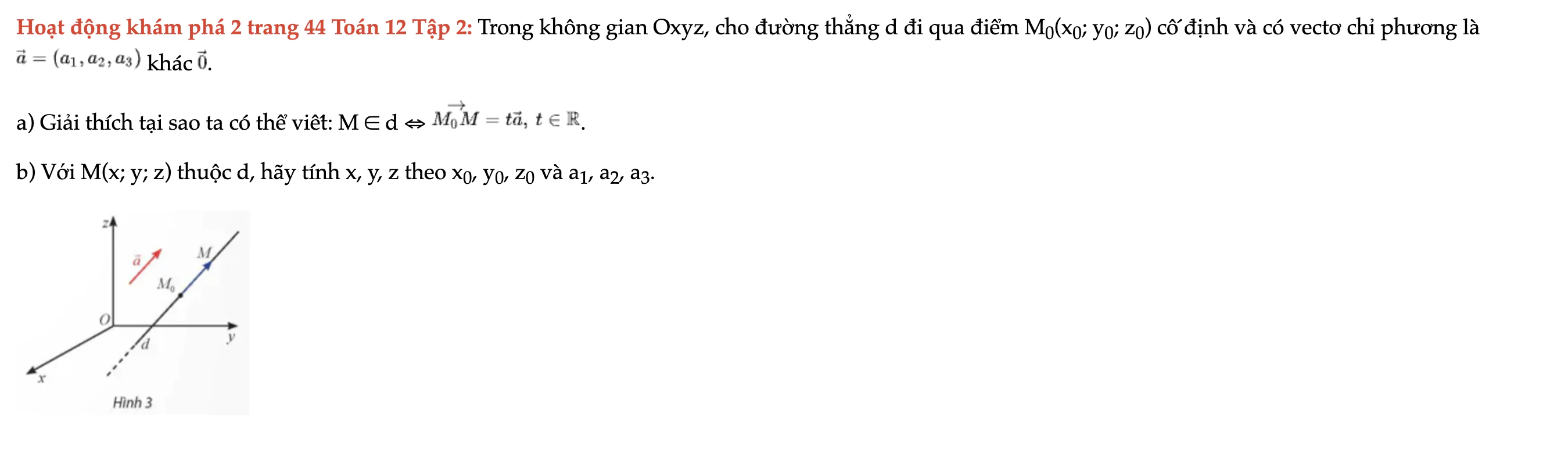 hoat-dong-kham-pha-2-trang-44-toan-12-tap-2-4210