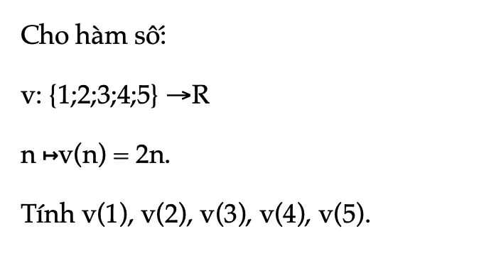 hoat-dong-kham-pha-2-trang-46-toan-11-tap-1-6826