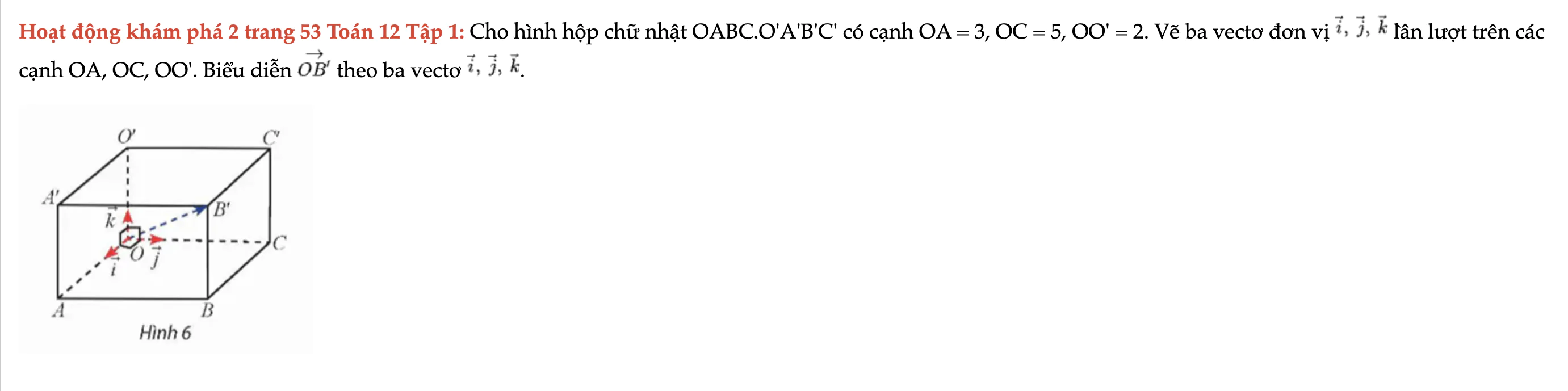 hoat-dong-kham-pha-2-trang-53-toan-12-tap-1-3889