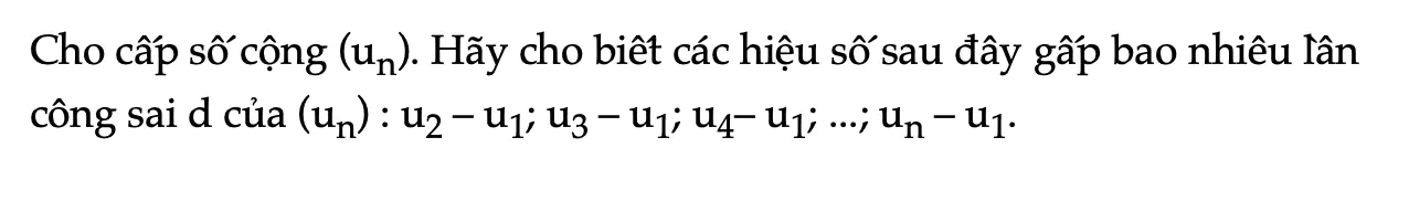 hoat-dong-kham-pha-2-trang-54-toan-11-tap-1-6845