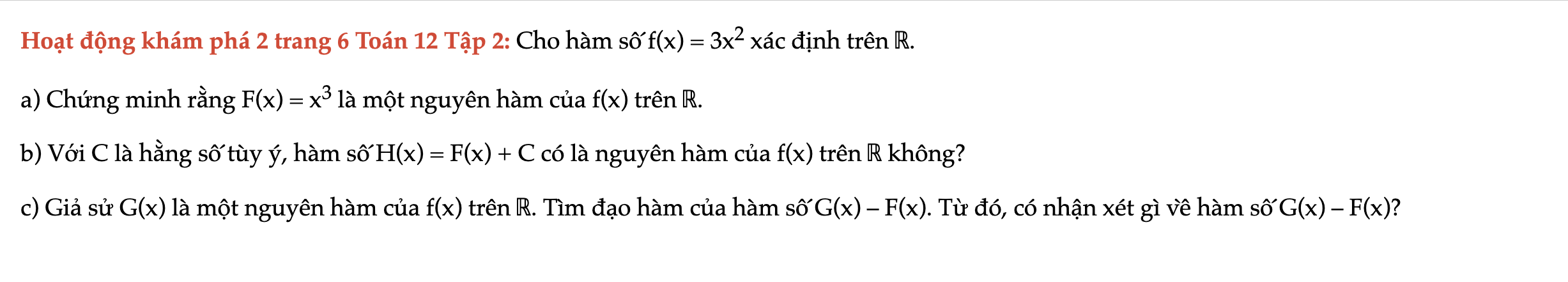 hoat-dong-kham-pha-2-trang-6-toan-12-tap-2-4045