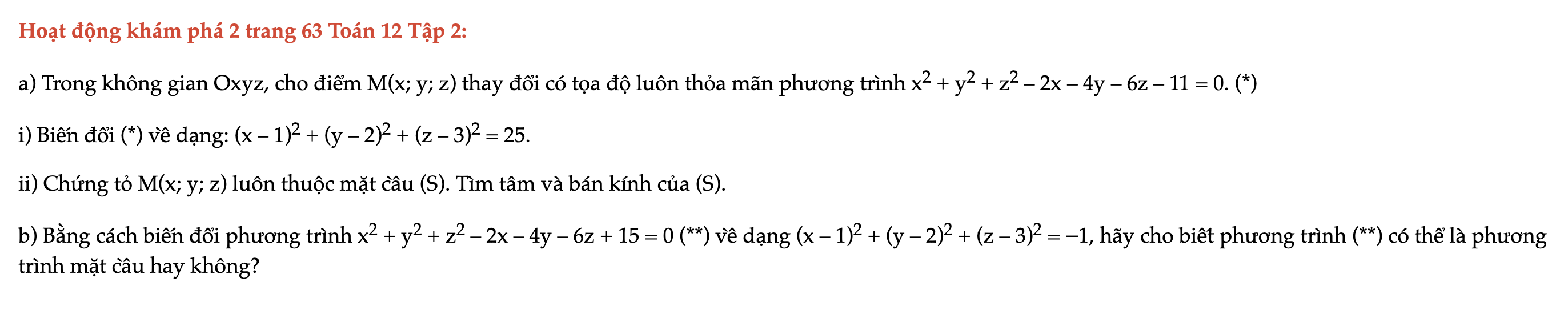 hoat-dong-kham-pha-2-trang-63-toan-12-tap-2-4272