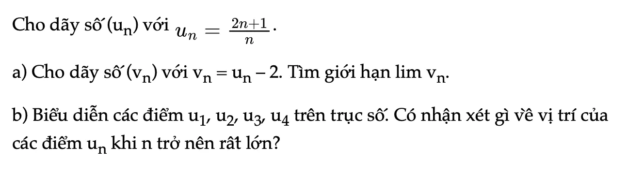 hoat-dong-kham-pha-2-trang-65-toan-11-tap-1-6866