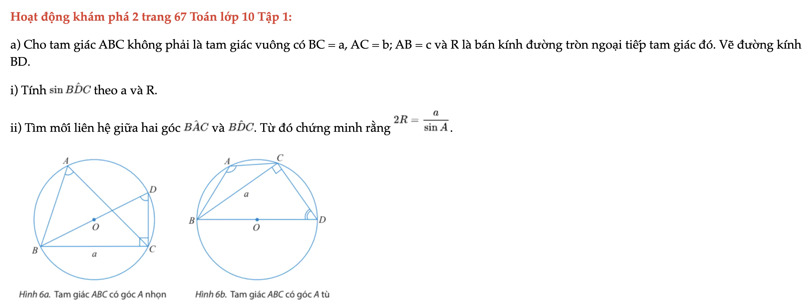 hoat-dong-kham-pha-2-trang-67-toan-lop-10-tap-1-8902