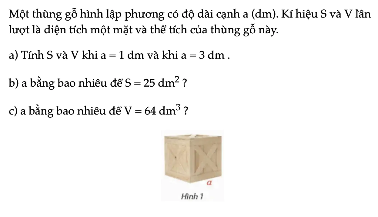 hoat-dong-kham-pha-2-trang-7-toan-11-tap-2-7092