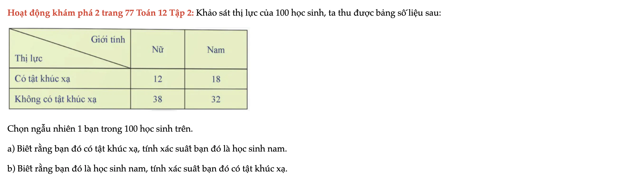 hoat-dong-kham-pha-2-trang-77-toan-12-tap-2-4345