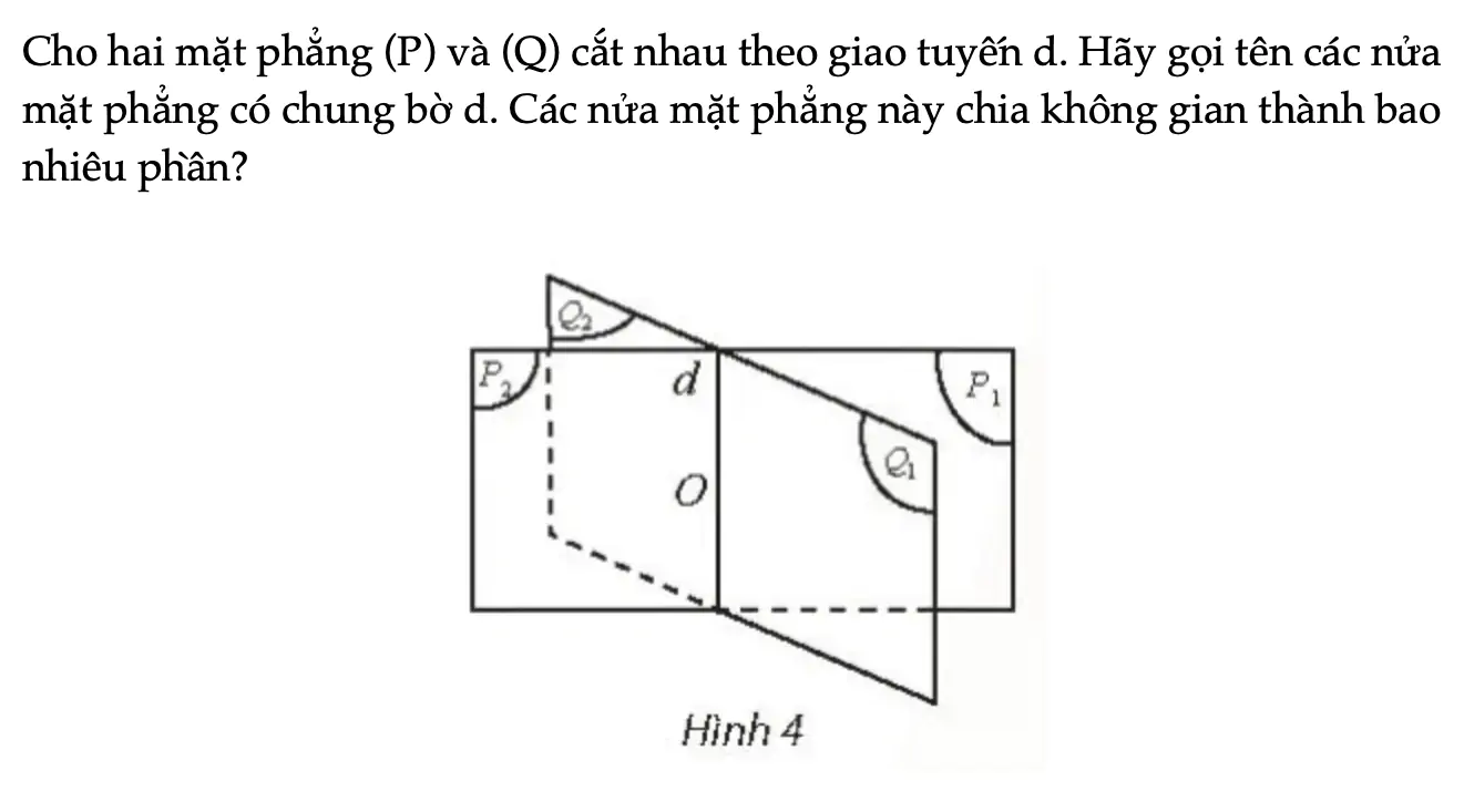 hoat-dong-kham-pha-2-trang-84-toan-11-tap-2-7494