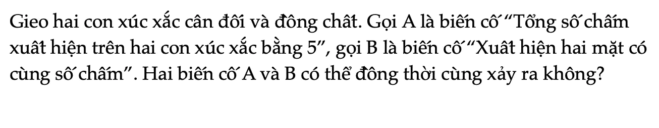 hoat-dong-kham-pha-2-trang-89-toan-11-tap-2-7551