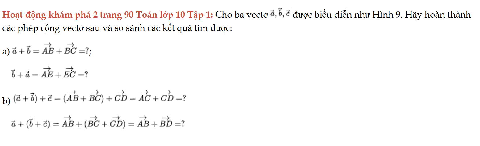 hoat-dong-kham-pha-2-trang-90-toan-lop-10-tap-1-7566