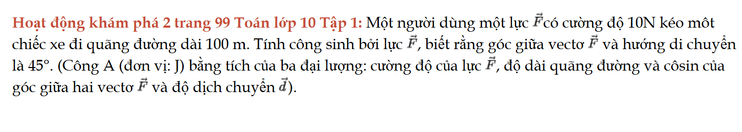 hoat-dong-kham-pha-2-trang-99-toan-lop-10-tap-1-7644