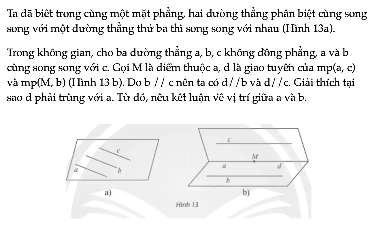 hoat-dong-kham-pha-3-trang-104-toan-11-tap-1-6948